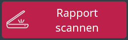 Rapport-scannen-Schaltlfäche