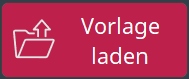 Vorlage-laden-Schaltfläche