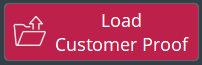 Load customer proof button