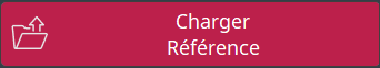 Load customer proof button