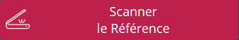 Scan customer proof button