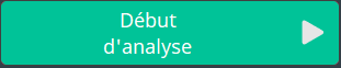 Start examination button
