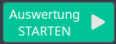 Auswertung-starten-Schaltfläche