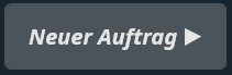 Reporting new job button