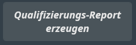 Create report