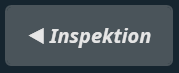 Reporting back to inspection button