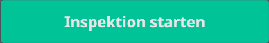Start inspection button