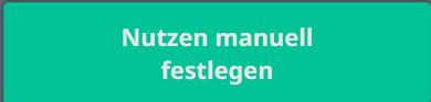 Define items manually button