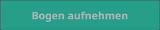 Capture sheets button