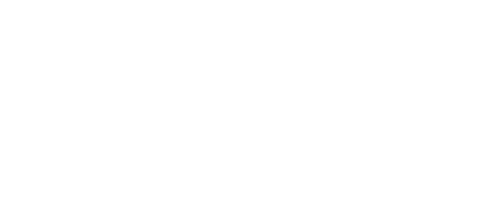 Manuale utente di EyeC ProofRunner Sheetfed 8.1