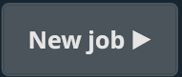Nuovo lavoro