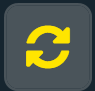 Synchronization button