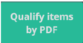 Téltelek minősítése PDF alapján